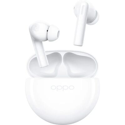 Oppo Enco Buds 2 Oppo Enco Buds 2