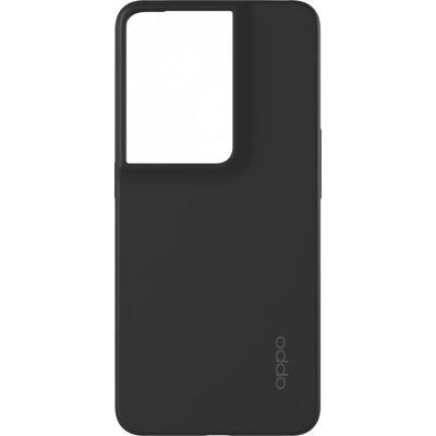 Capa OPPO Reno 8 Pro 5G Silicone Toque Suave - Capinha de Telefone Capa OPPO Reno 8 Pro 5G Silicone Toque Suave - Capinha de Telefone