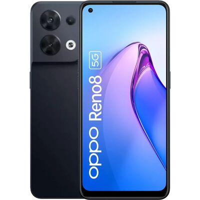 OPPO Reno8 OPPO Reno8