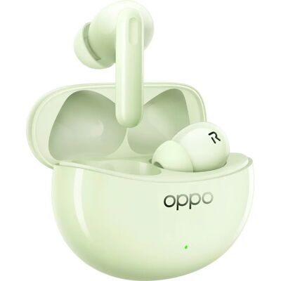OPPO Enco Air3 Pro - VERDE OPPO Enco Air3 Pro - VERDE