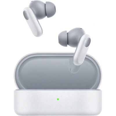 Oppo Enco Buds2 Pro - Granitweiß Oppo Enco Buds2 Pro - Granitweiß