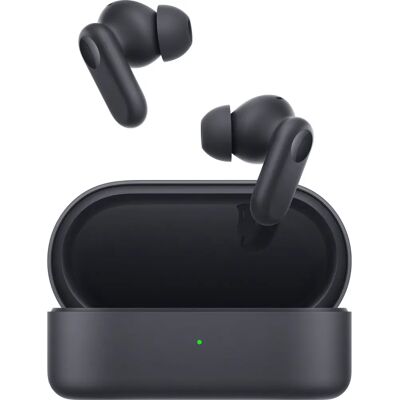 OPPO Enco Buds2 Pro Auriculares True Wireless Stereo - Auriculares OPPO Enco Buds2 Pro Auriculares True Wireless Stereo - Auriculares