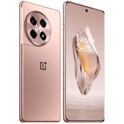 OnePlus Ace3 12GB/256GB Gold - Smartphone OnePlus Ace3 12GB/256GB Gold - Smartphone