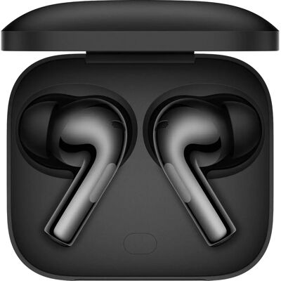 Słuchawki OPPO Enco X3i Stereo Bezprzewodowe - Rozmowy/Muzyka Słuchawki OPPO Enco X3i Stereo Bezprzewodowe - Rozmowy/Muzyka