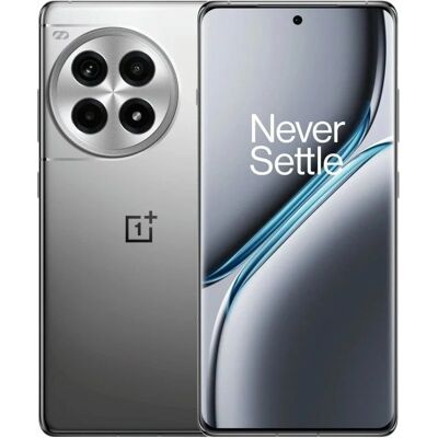 OnePlus Ace 3 Pro 512GB+16GB RAM - Smartphone OnePlus Ace 3 Pro 512GB+16GB RAM - Smartphone