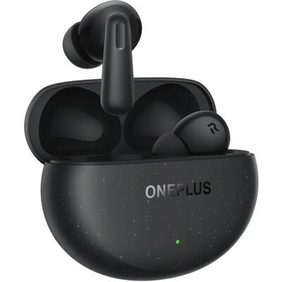 OnePlus Buds 3 Wireless Earbuds - ANC, Bluetooth 5.3, Waterproof OnePlus Buds 3 Wireless Earbuds - ANC, Bluetooth 5.3, Waterproof