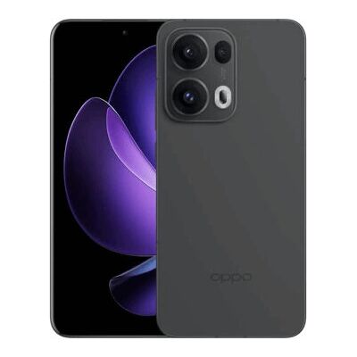 OPPO RENO 13 PRO 12+512GB DS 5G GRAPHITE GREY OEM OPPO RENO 13 PRO 12+512GB DS 5G GRAPHITE GREY OEM