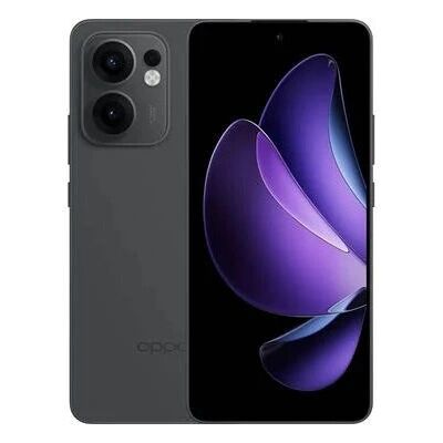 OPPO Reno13 FS 5G 6.67" AMOLED Smartphone - Mobile OPPO Reno13 FS 5G 6.67" AMOLED Smartphone - Mobile