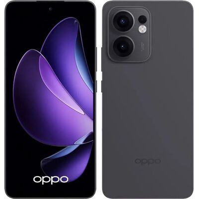 Oppo Reno 13Fs 12/512Gb DS 5G Graphitgrau - Smartphone Oppo Reno 13Fs 12/512Gb DS 5G Graphitgrau - Smartphone