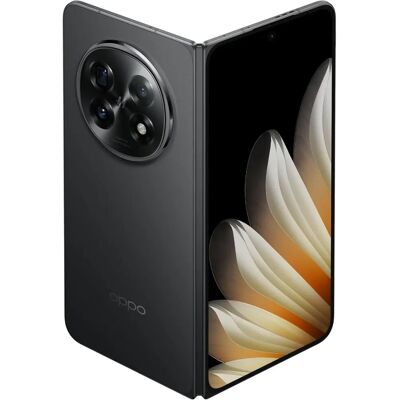 Oppo Find N5 5G Dual SIM 16GB RAM 512GB - Smartphone Oppo Find N5 5G Dual SIM 16GB RAM 512GB - Smartphone