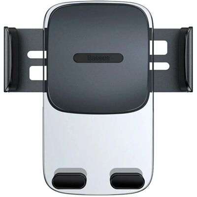 Support téléphone rotatif à 360° Baseus pour voiture Support téléphone rotatif à 360° Baseus pour voiture