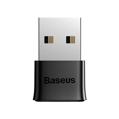 Baseus ZJBA000001 Netværkskort Bluetooth - Netværksadapter Baseus ZJBA000001 Netværkskort Bluetooth - Netværksadapter