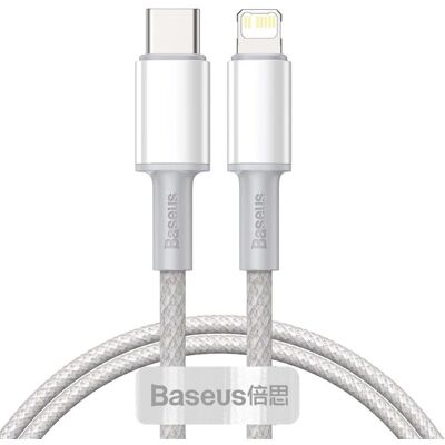 Protection d'écran Baseus 0,3mm pour iPhone XS Max / 11 Pro Max Protection d'écran Baseus 0,3mm pour iPhone XS Max / 11 Pro Max