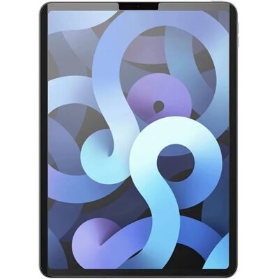 Baseus iPad Papir-lignende Skjermbeskytter Baseus iPad Papir-lignende Skjermbeskytter