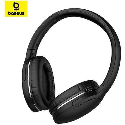 Baseus D02 Pro - Rose Baseus D02 Pro - Rose
