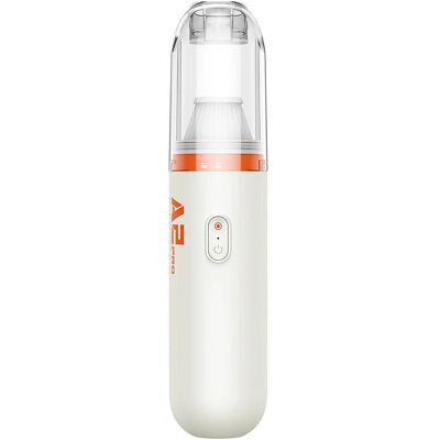 Baseus A2Pro kabelloser Handstaubsauger für Autos Baseus A2Pro kabelloser Handstaubsauger für Autos