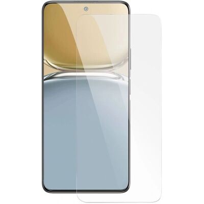 Baseus X30 Verre Trempé - Protection d'Écran Baseus X30 Verre Trempé - Protection d'Écran