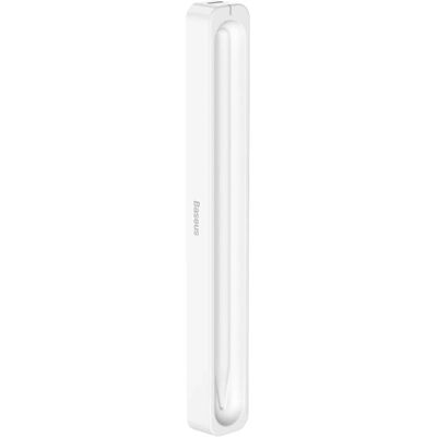 Baseus Stylet Sans Fil Actif - Pour iPad Baseus Stylet Sans Fil Actif - Pour iPad