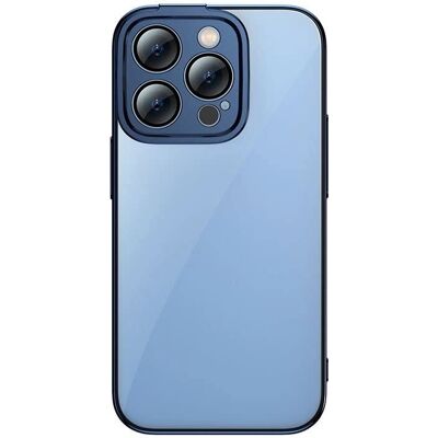 Baseus iPhone 14 Pro Védő szett Baseus iPhone 14 Pro Védő szett