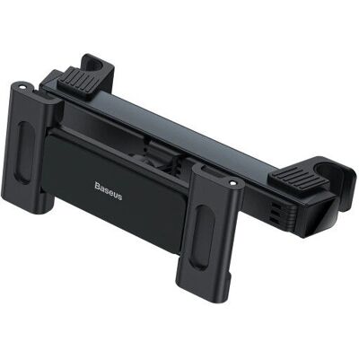 Baseus JoyRide Pro Hátsó ülés tartó - Univerzális telefon és tablet tartó Baseus JoyRide Pro Hátsó ülés tartó - Univerzális telefon és tablet tartó