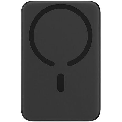 Powerbank Baseus Magnetic Mini 10000mAh - Power Bank Powerbank Baseus Magnetic Mini 10000mAh - Power Bank