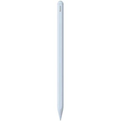 Baseus Kék Vezeték nélküli Töltő Stylus - Stylus az iPadhez Baseus Kék Vezeték nélküli Töltő Stylus - Stylus az iPadhez