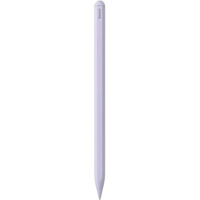 Baseus Fehér Aktív Vezeték nélküli Stylus - Stylus Pen Baseus Fehér Aktív Vezeték nélküli Stylus - Stylus Pen