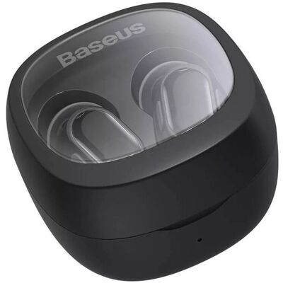 Baseus Bowie WM02 Baseus Bowie WM02