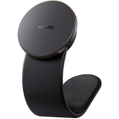 Magnetický držák do auta Baseus C02 Pro - Držák na telefon Magnetický držák do auta Baseus C02 Pro - Držák na telefon
