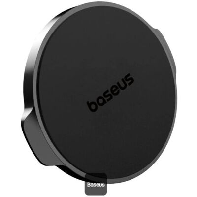 Univerzální magnetický držák do auta Baseus Univerzální magnetický držák do auta Baseus