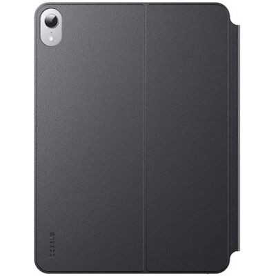 Baseus P40112602111-03 Magnetisk tastaturdeksel til iPad Pro 11 Baseus P40112602111-03 Magnetisk tastaturdeksel til iPad Pro 11