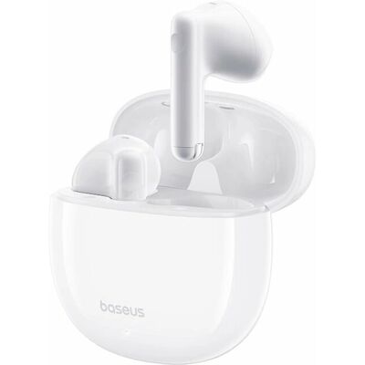 Fones de ouvido sem fio Baseus Bowie E13 - Estéreo In-ear Bluetooth Fones de ouvido sem fio Baseus Bowie E13 - Estéreo In-ear Bluetooth
