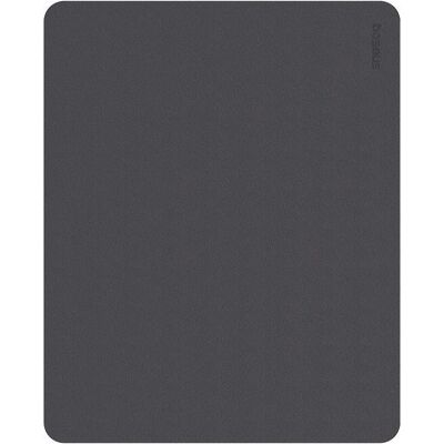 Baseus B01055504831-00 muismat - Zwart Baseus B01055504831-00 muismat - Zwart