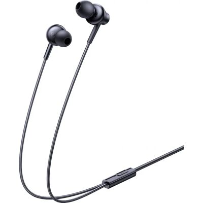 Baseus Encok HZ11 - SCHWARZ Baseus Encok HZ11 - SCHWARZ