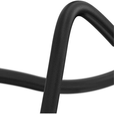 Coque étanche Baseus Aquaglide avec verrou cylindrique - Blanc Coque étanche Baseus Aquaglide avec verrou cylindrique - Blanc
