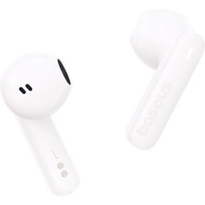 Baseus Bowie E16 Kabellose Bluetooth-Kopfhörer Baseus Bowie E16 Kabellose Bluetooth-Kopfhörer
