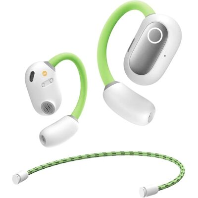 Baseus Eli Sport 1 - AURORA Baseus Eli Sport 1 - AURORA