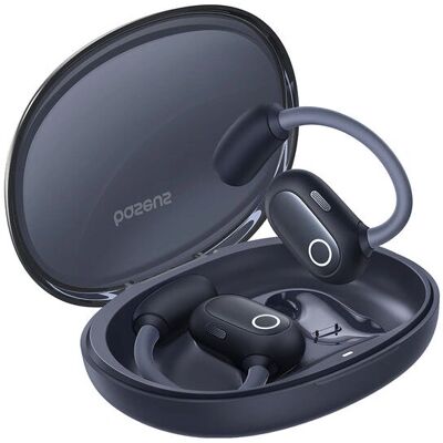 Baseus Eli Sport 1 - AURORA Baseus Eli Sport 1 - AURORA