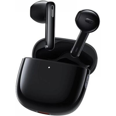 Słuchawki Baseus WX5 - Prawdziwie bezprzewodowe In-ear Izolacja hałasu Słuchawki Baseus WX5 - Prawdziwie bezprzewodowe In-ear Izolacja hałasu