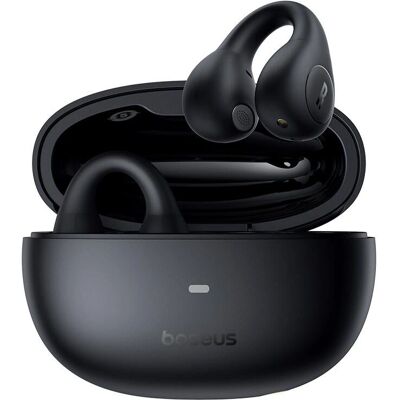 Baseus AirGo AS01 Baseus AirGo AS01