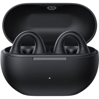 Baseus Bass 15 Clip Open Ear Headset - Casque Baseus Bass 15 Clip Open Ear Headset - Casque