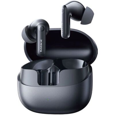 Cuffie Wireless Baseus Bass BP1 Pro - IP55, ANC, LDAC, 55h Cuffie Wireless Baseus Bass BP1 Pro - IP55, ANC, LDAC, 55h