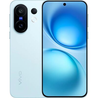 Smartphone VIVO X200 FE 5G - Écran 6,31" AMOLED - 12 GB - 512 GB - Noir Smartphone VIVO X200 FE 5G - Écran 6,31" AMOLED - 12 GB - 512 GB - Noir