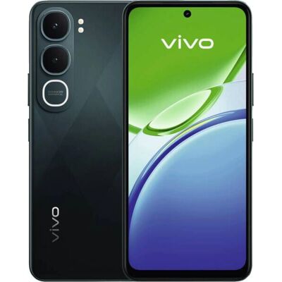 Vivo - Y21e - 4GB RAM - 256GB - Téléphone mobile Vivo - Y21e - 4GB RAM - 256GB - Téléphone mobile