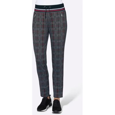 INSPIRATIONEN Jogger Pants - Hosen INSPIRATIONEN Jogger Pants - Hosen