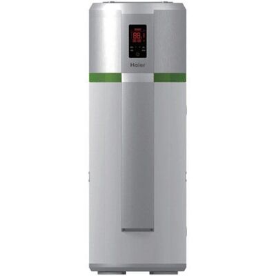 Haier HP250M3 - Wassererhitzer Haier HP250M3 - Wassererhitzer