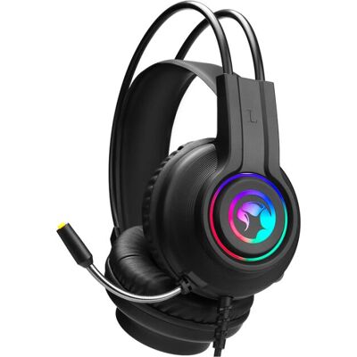 Marvo HG8935 - Schwarz Marvo HG8935 - Schwarz
