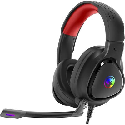 Marvo HG8958 - Rot Marvo HG8958 - Rot