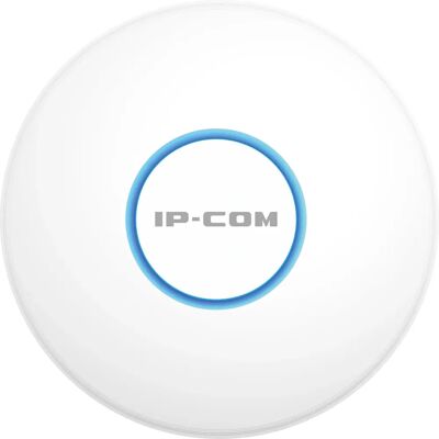 IP-COM PRO-6-MINI Punct de Acces Wi-Fi 6 dual-band - 1500 Mbps IP-COM PRO-6-MINI Punct de Acces Wi-Fi 6 dual-band - 1500 Mbps