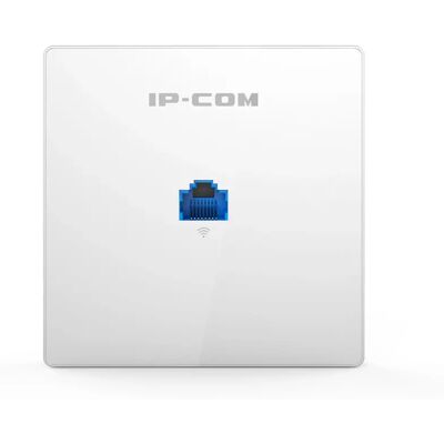 IP-COM Networks W36AP Wireless Access Point - Verschiedene Farben - 867 Mbit/s PoE IP-COM Networks W36AP Wireless Access Point - Verschiedene Farben - 867 Mbit/s PoE